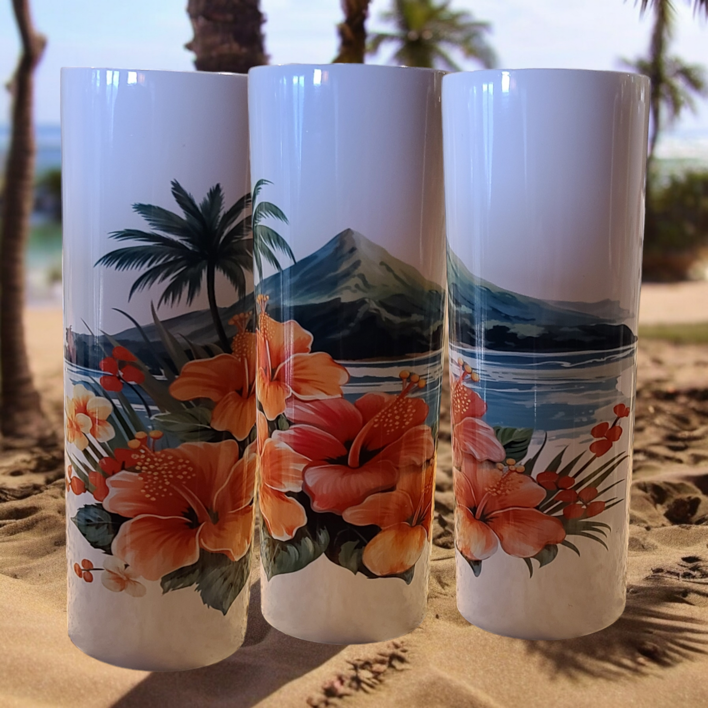 Hawaii!!