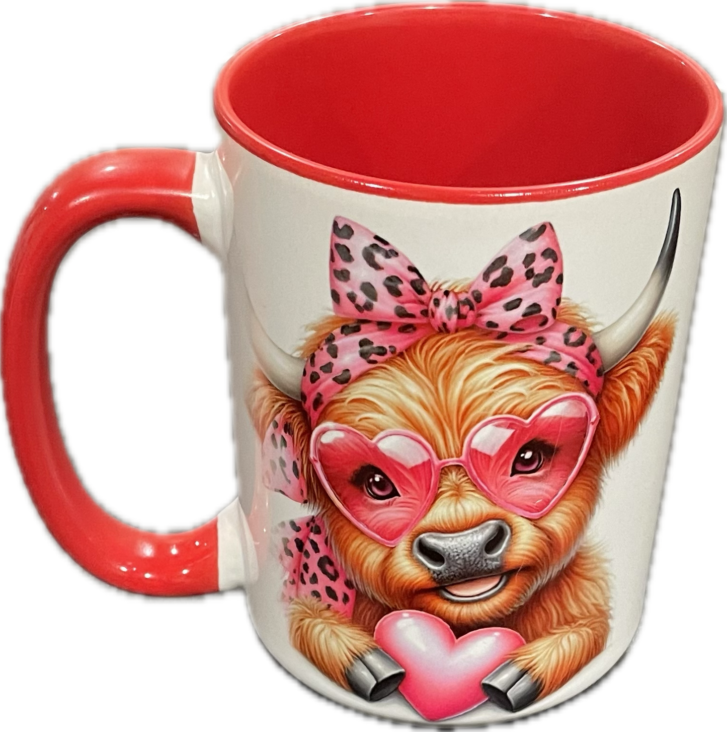 Love is MOOving in the Mug 3