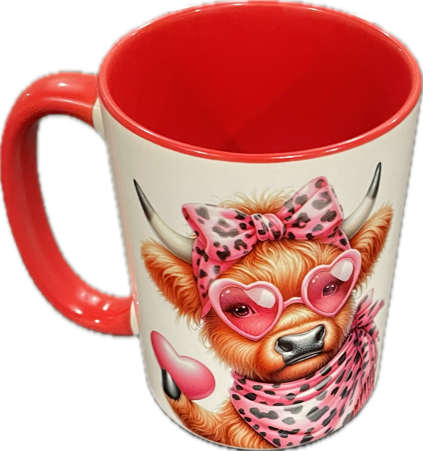 Love is MOOving in the Mug 4